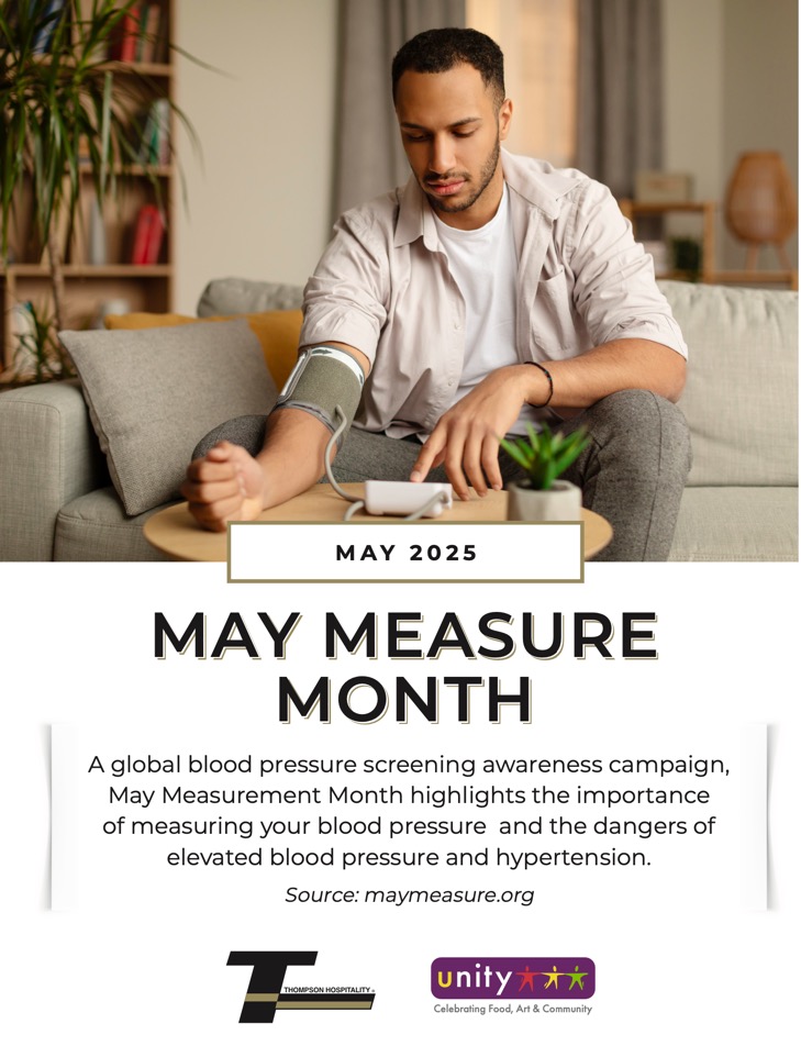 unityoctoberentrysign2024