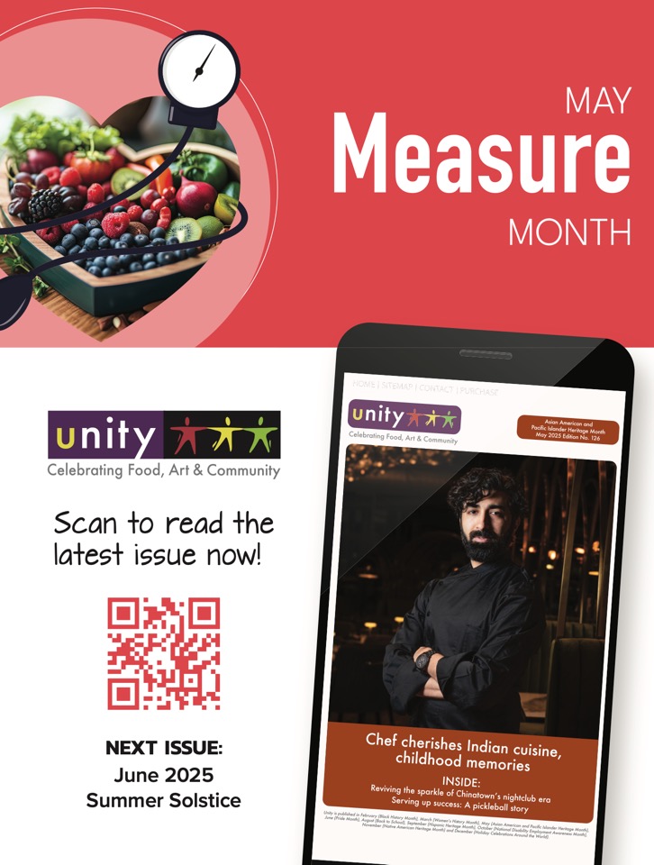 unityoctoberqrcodeflyer2024