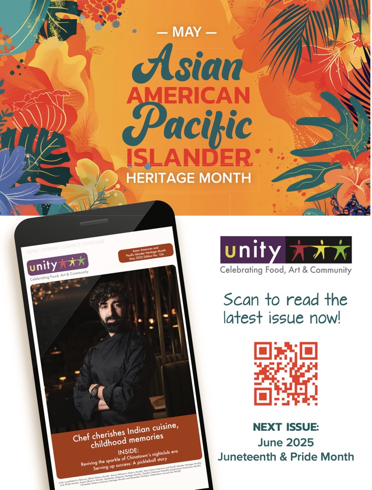 unityoctoberqrcodeflyer2024