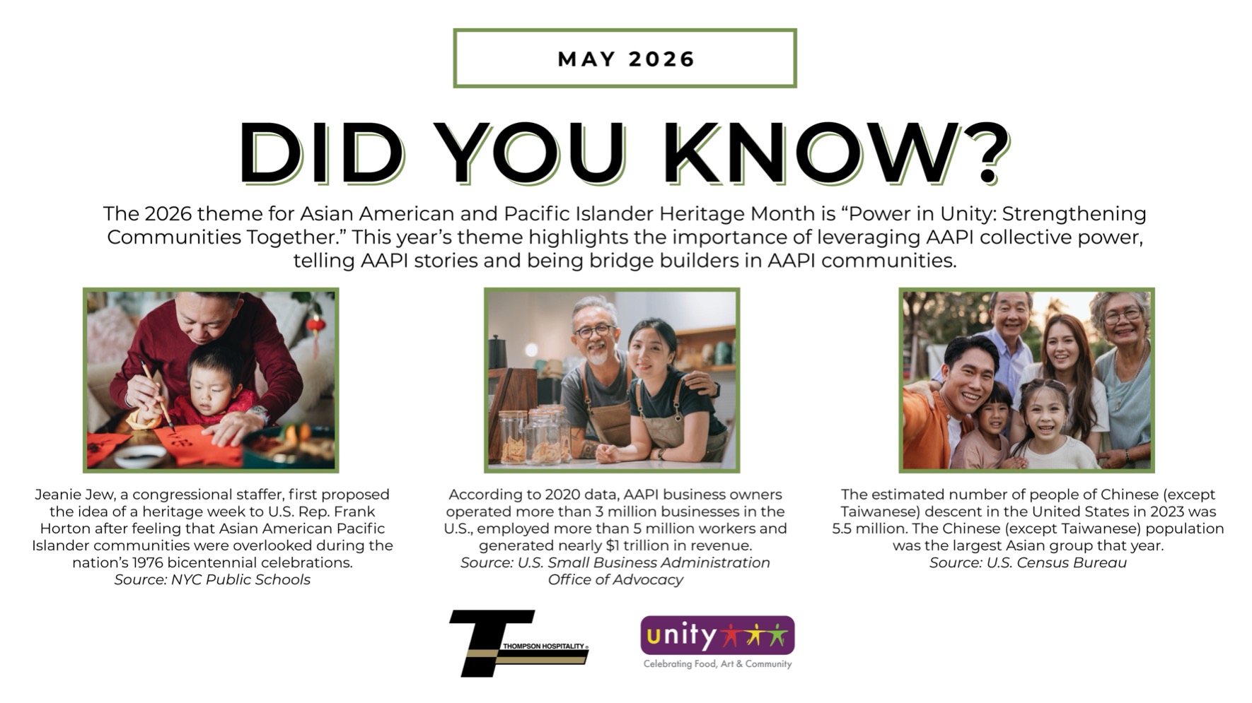 unityoctoberentrysign2023