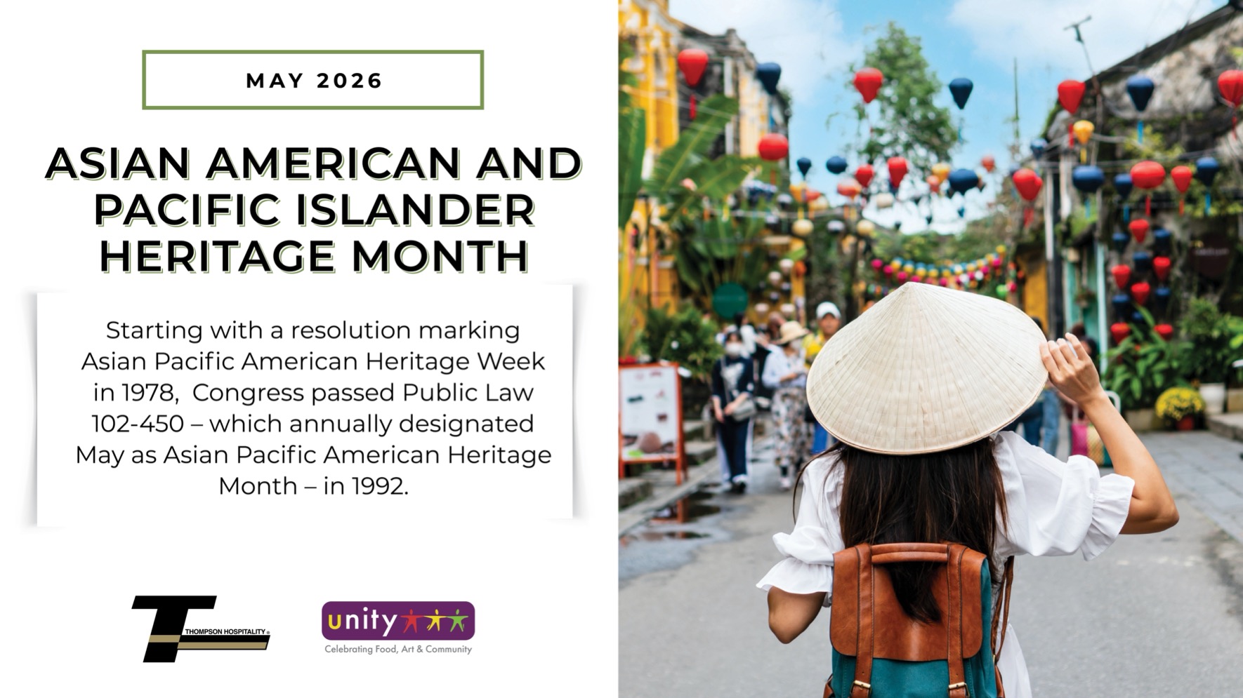 unityoctoberentrysign2023