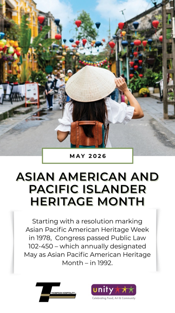 20.59x36.61octoberentrysign2024