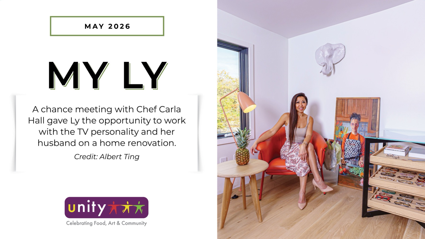 unityoctoberentrysign2023