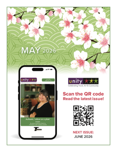 unityseptemberqrcodeflyer2025