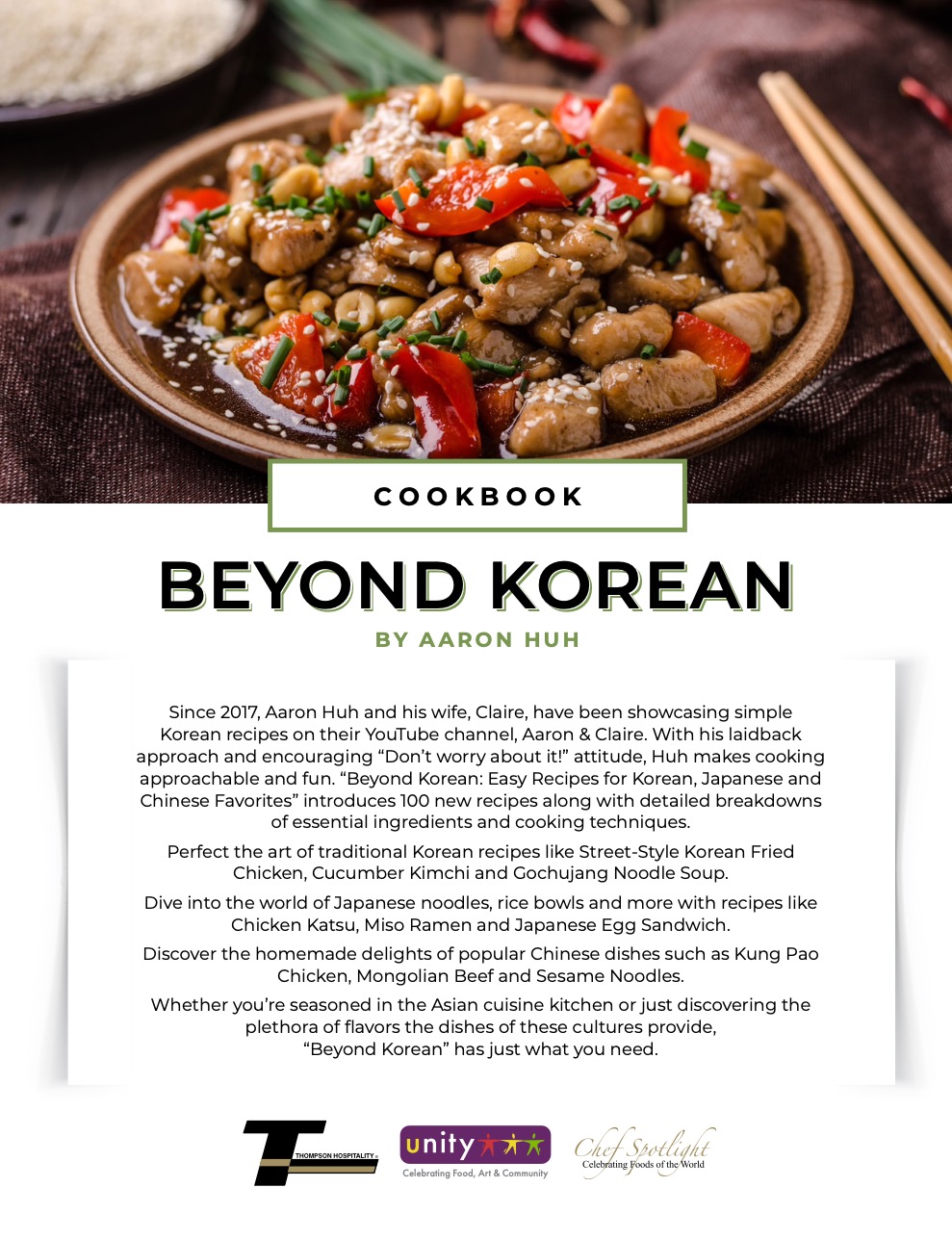 unityseptembercookbook2025