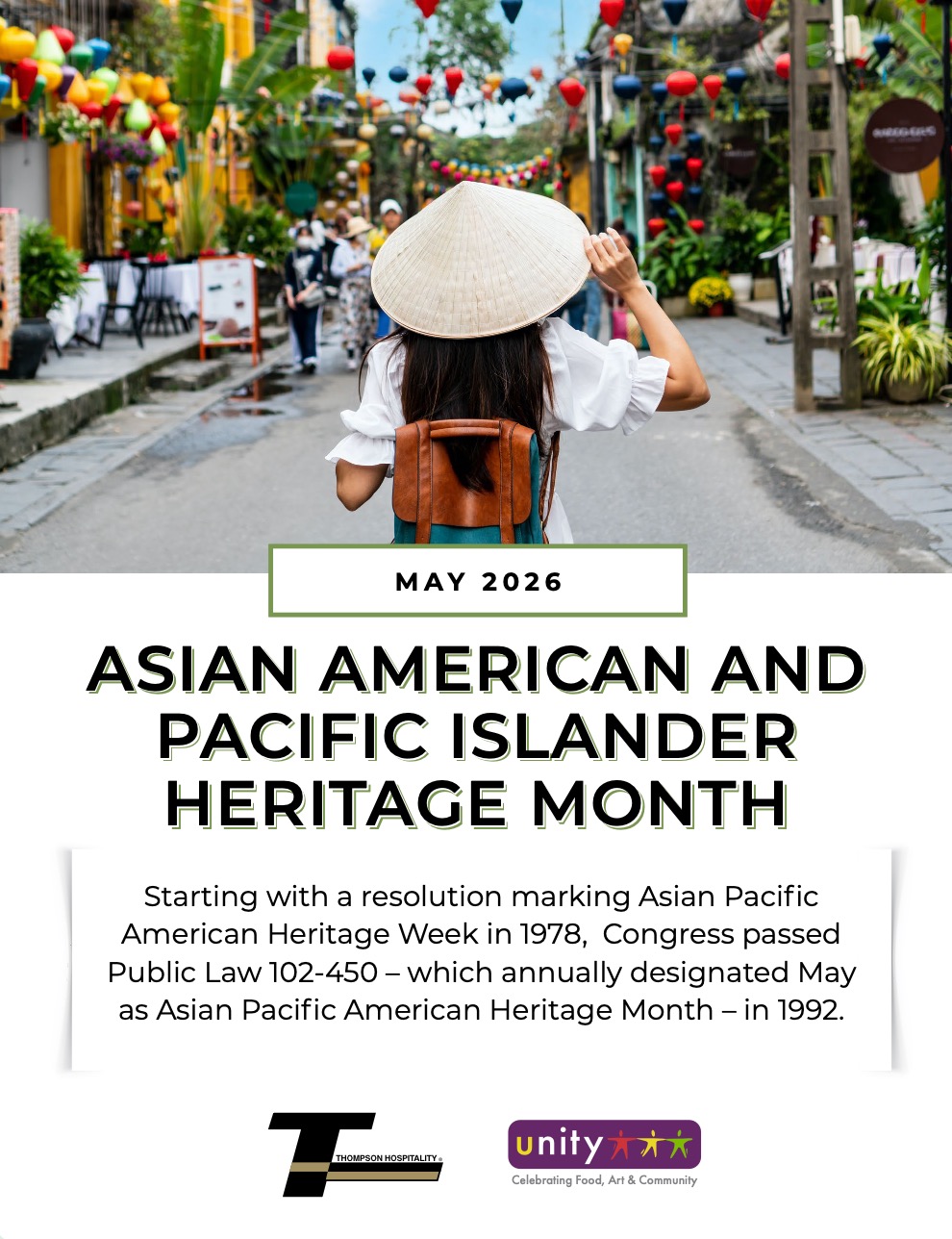 unityseptemberentrysign2025