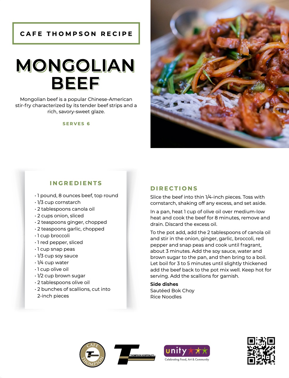 unityseptemberseafood_Week_4_2025_CafeThompson