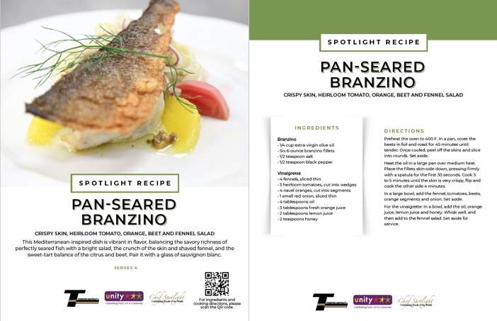 unityfebruaryseafood_Week_1_2026_ChefSpotlight