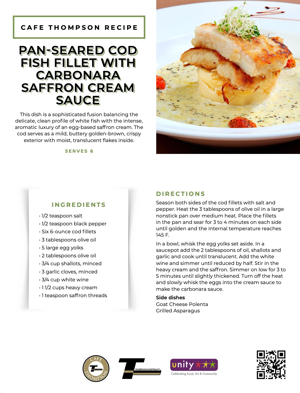 unityseptemberporkchops_Week_2_2025_CafeThompson