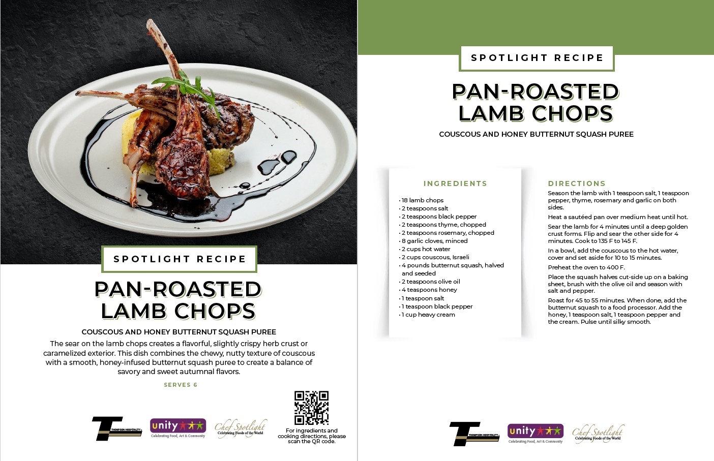 unityfebruaryseafood_Week_1_2026_ChefSpotlight