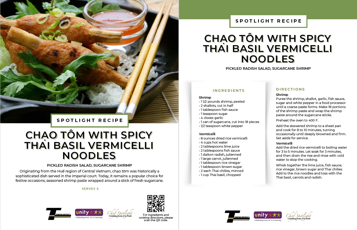 unityfebruaryseafood_Week_1_2026_ChefSpotlight