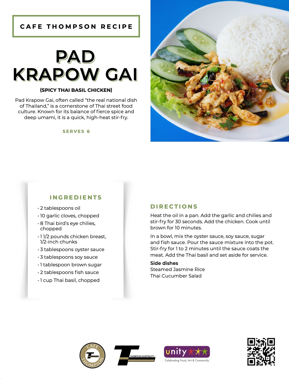 unityseptembermahi_Week_1_2025_CafeThompson