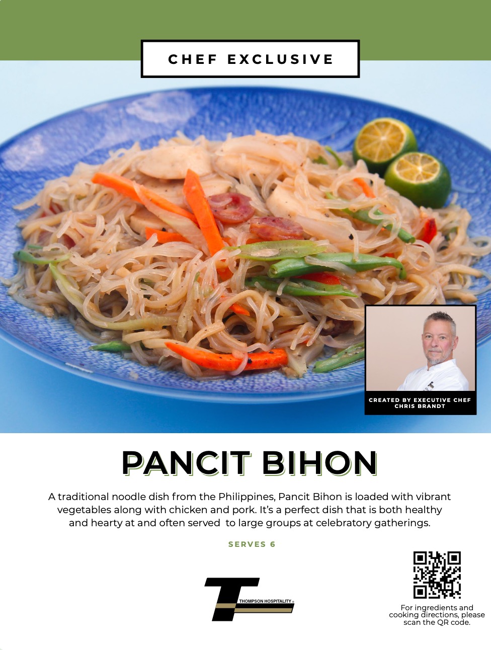 unityoctoberdidyouknow2024