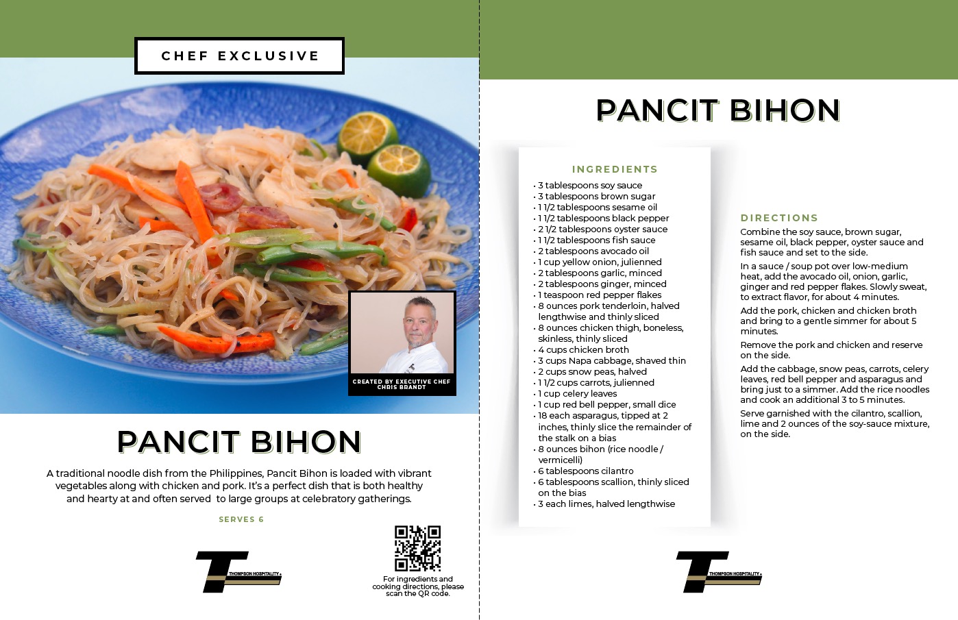 unityfebruaryseafood_Week_1_2026_ChefSpotlight