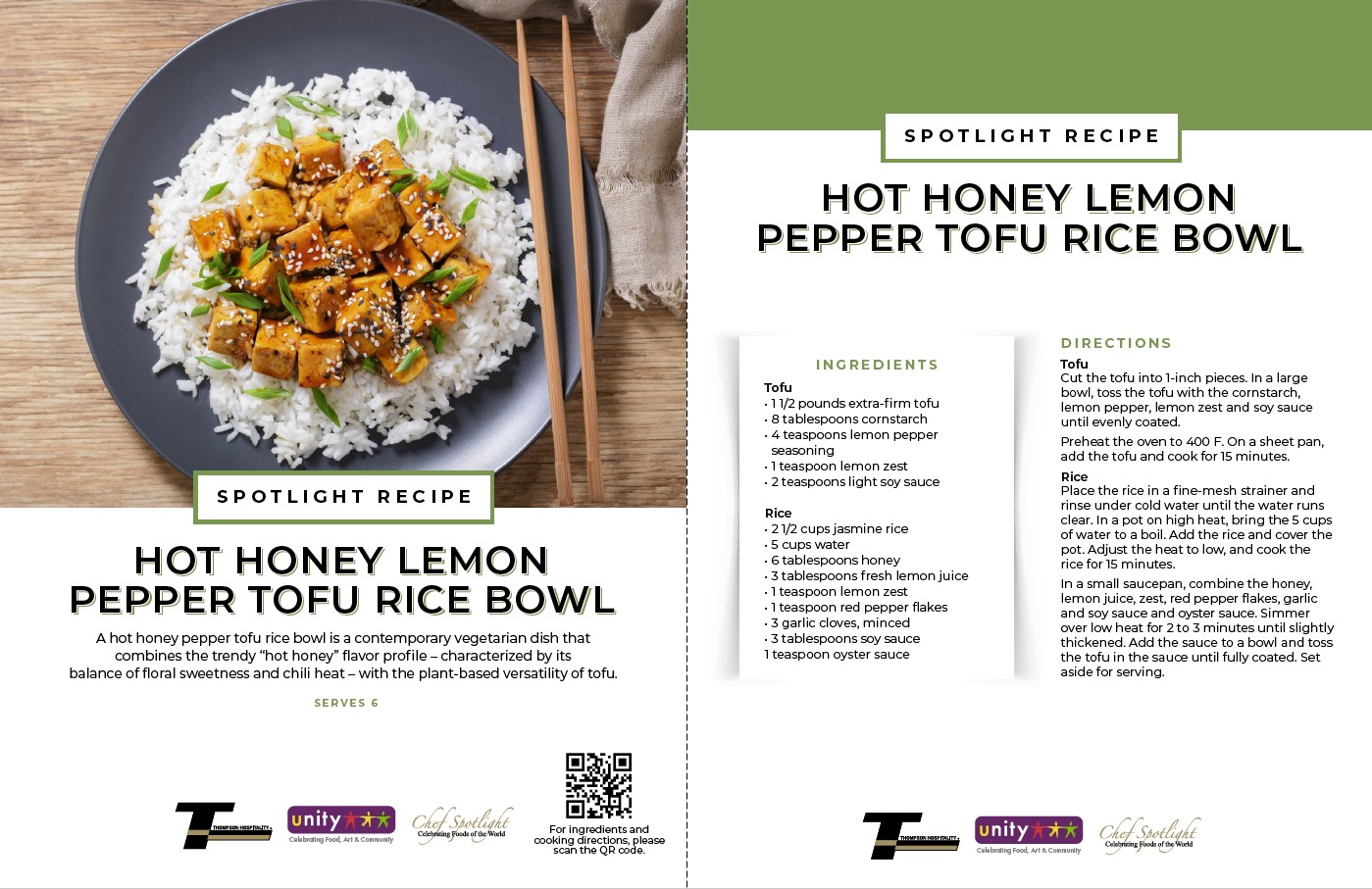 unityfebruaryseafood_Week_1_2026_ChefSpotlight