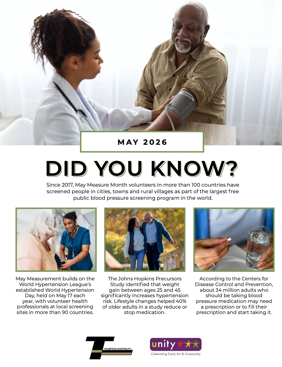 unityoctoberentrysign2024