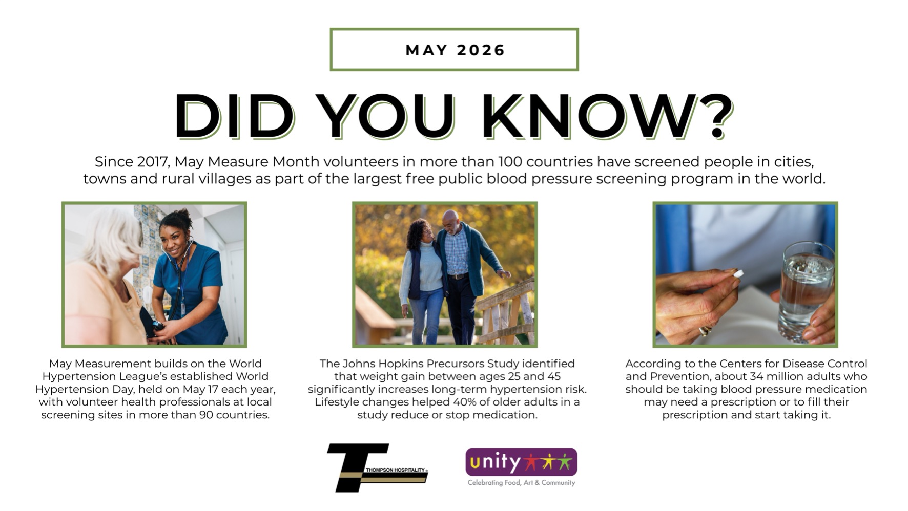 unityoctoberentrysign2023