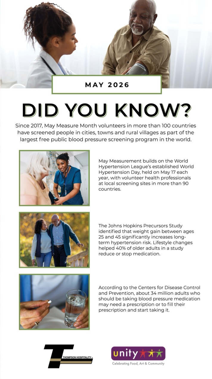 20.59x36.61octobercalendar2024