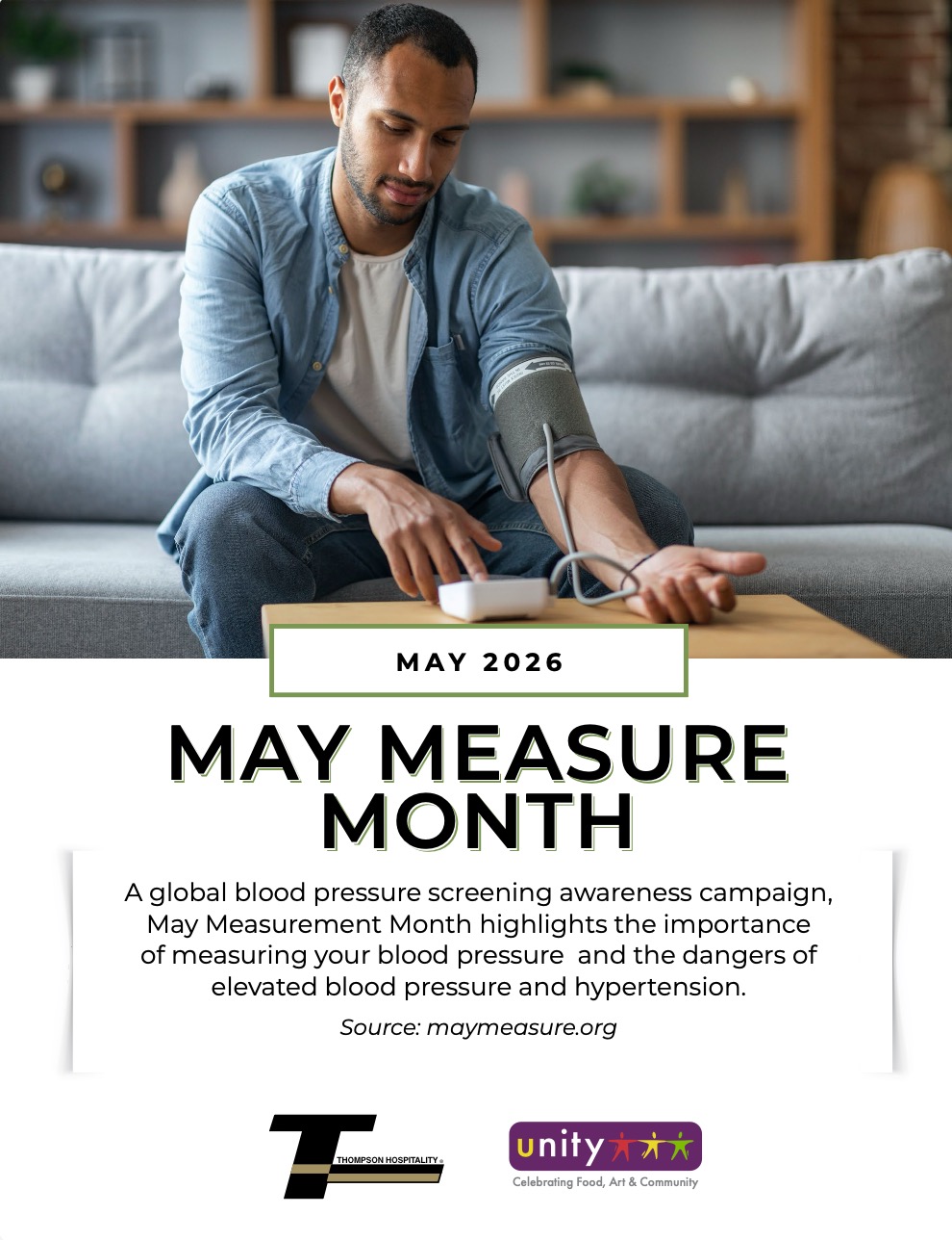 unityoctobercalendar2024