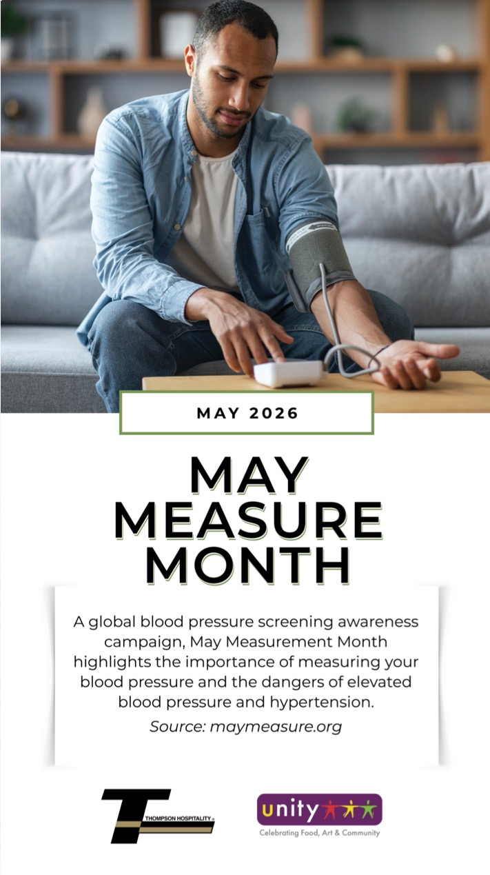 20.59x36.61octobercalendar2024