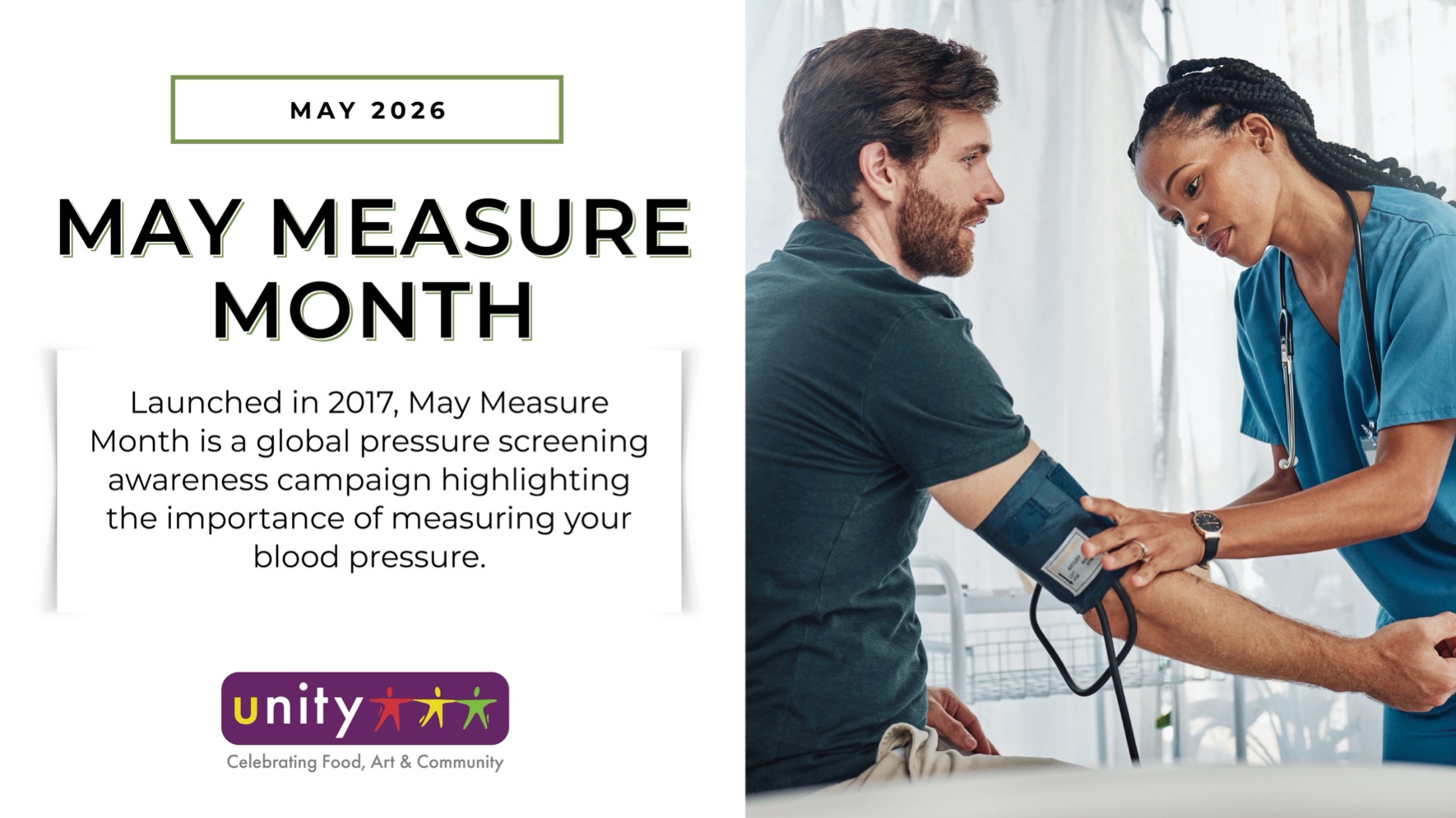 unityoctoberentrysign2023