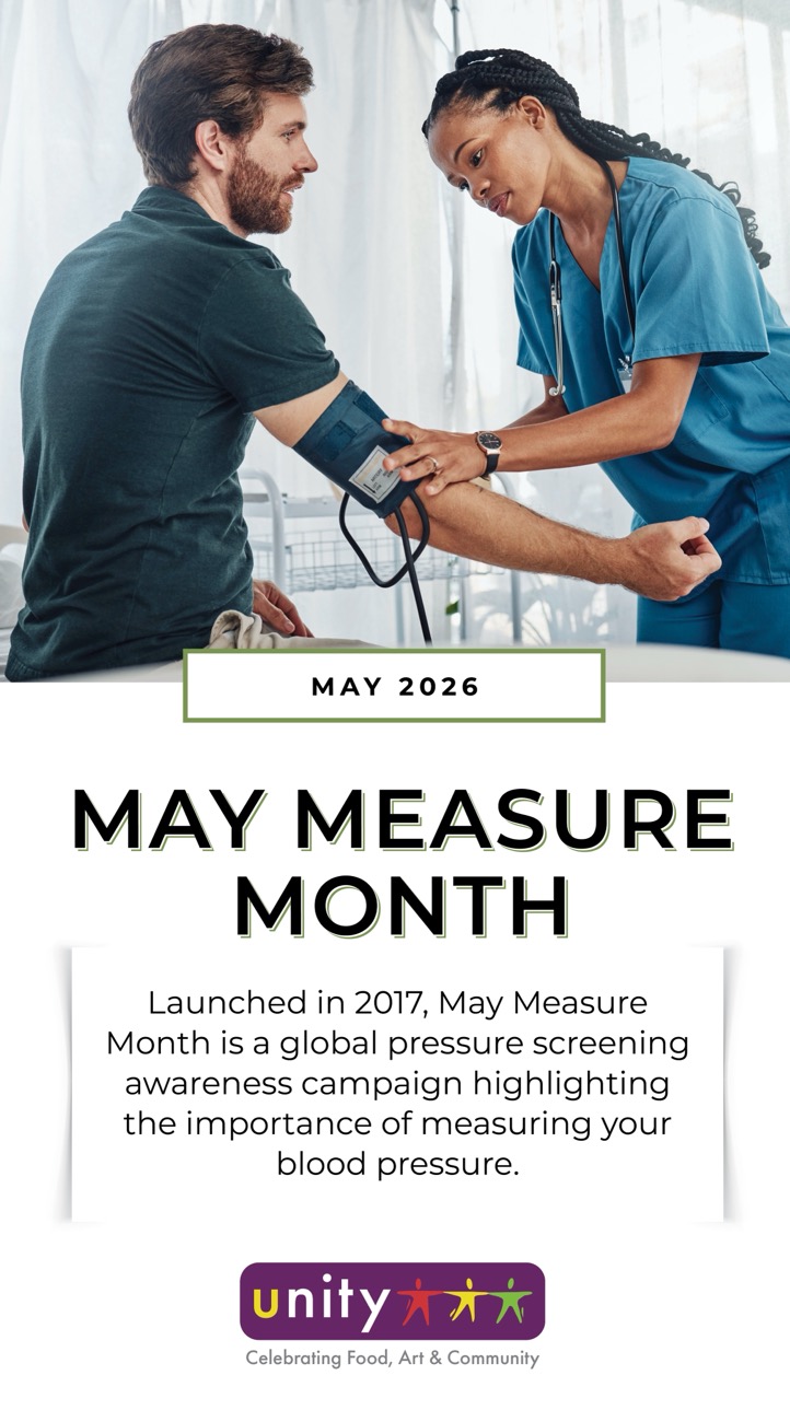 unityoctoberentrysign2023