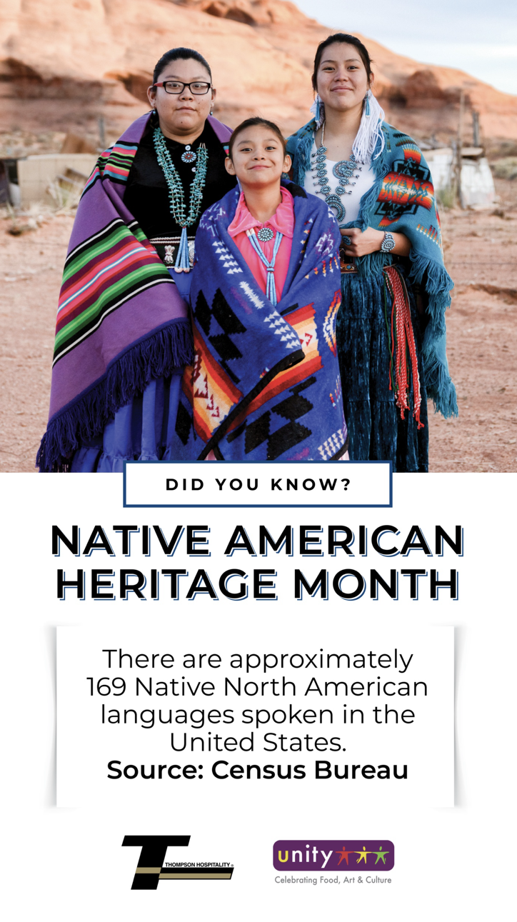 20.59x36.61octoberdidyouknow2024