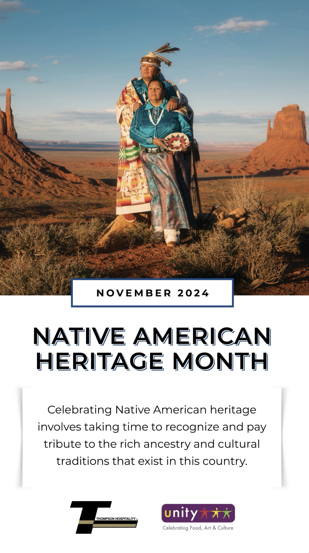 20.59x36.61octoberentrysign2024