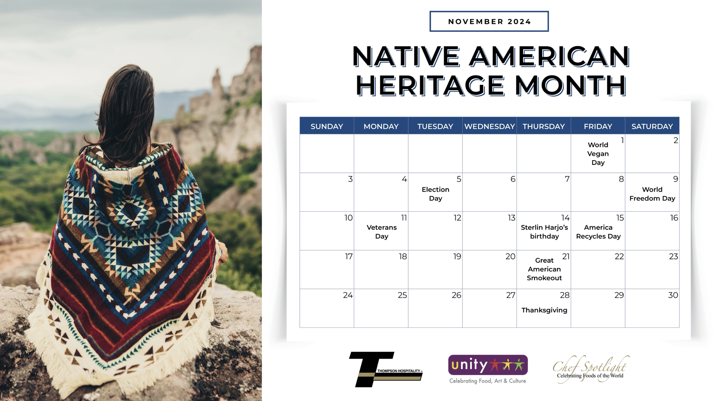 unityoctoberentrysign2023