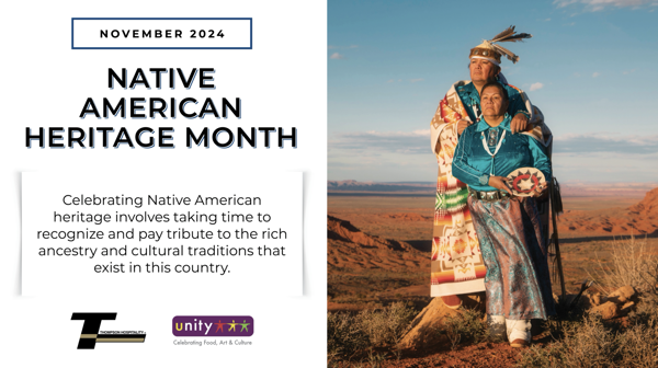 unityoctoberentrysign2023