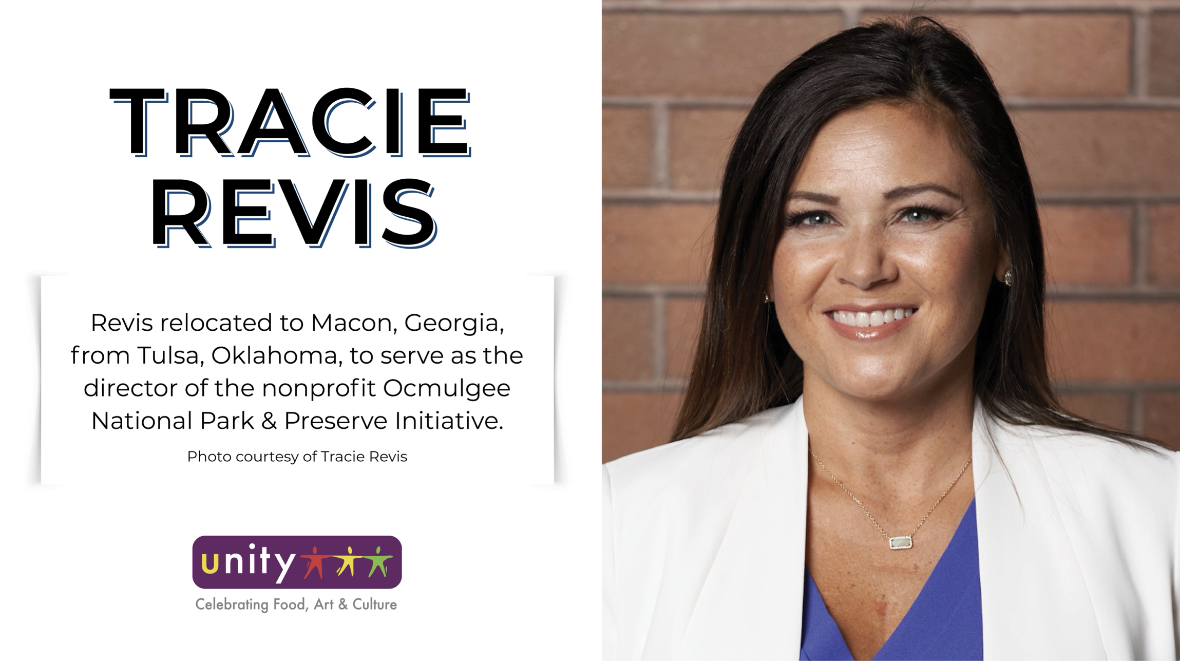 unityoctoberentrysign2023