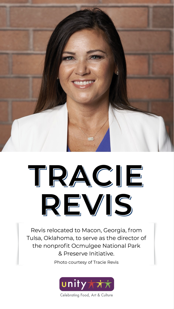 unityoctoberentrysign2023