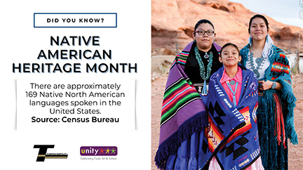 unityoctoberentrysign2023