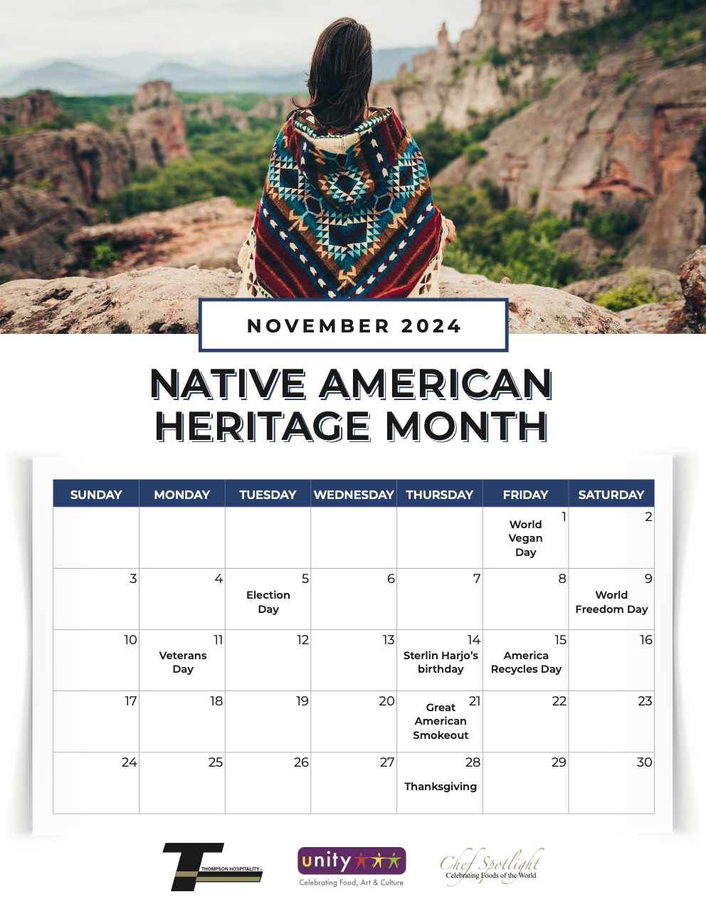 unityoctobercalendar2024