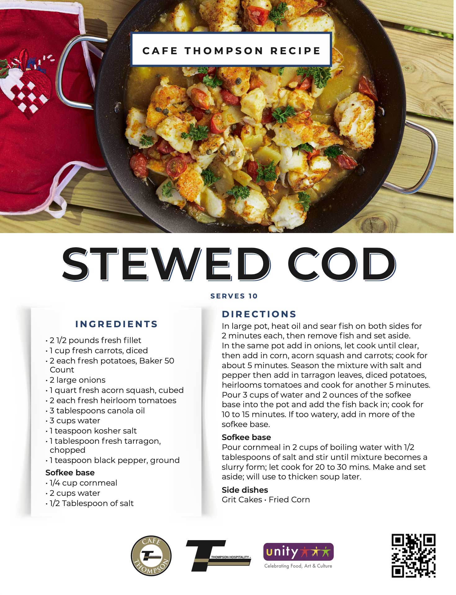 unityaugustbeef_Week_2_2024_CafeThompson