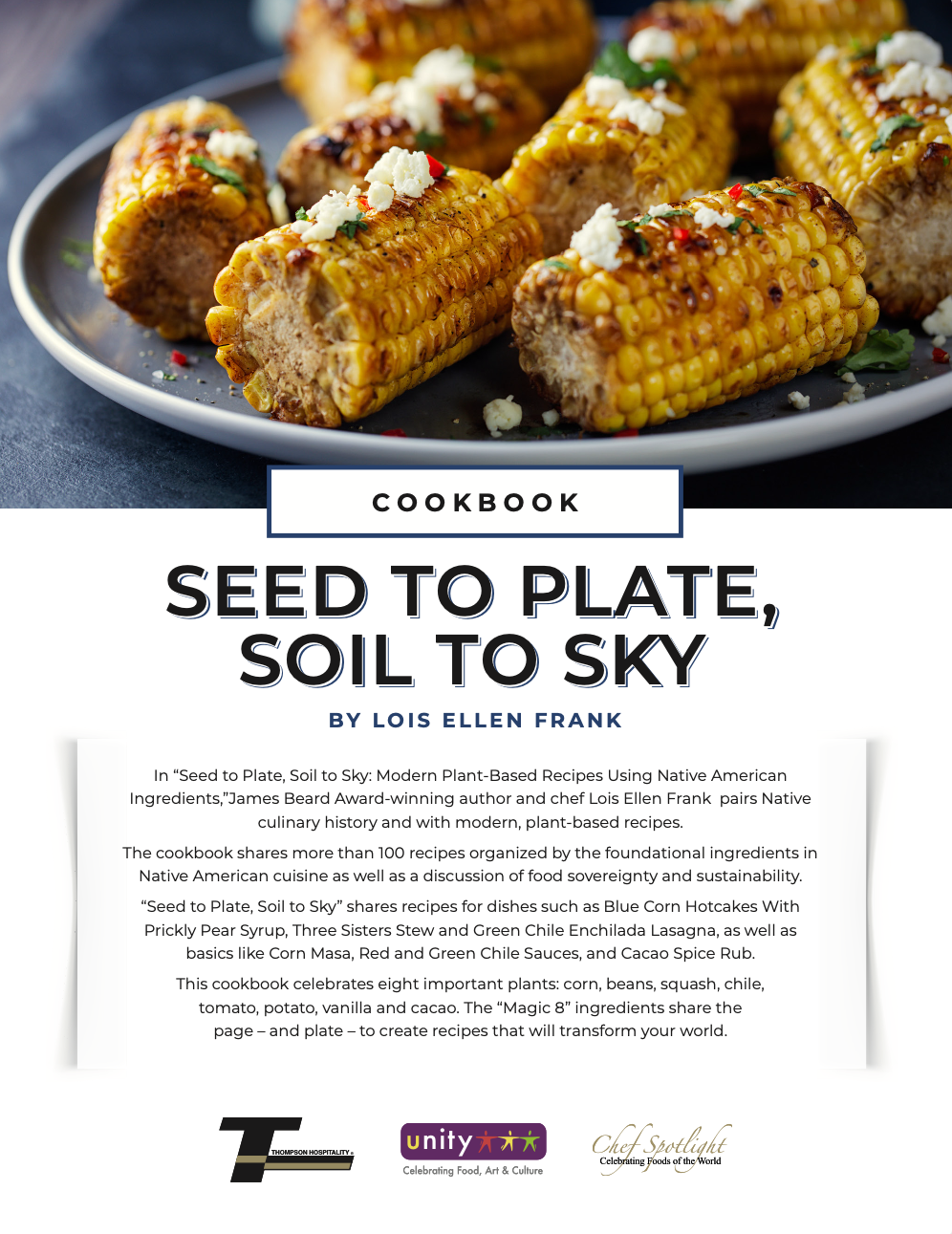 unityoctobercookbook2024