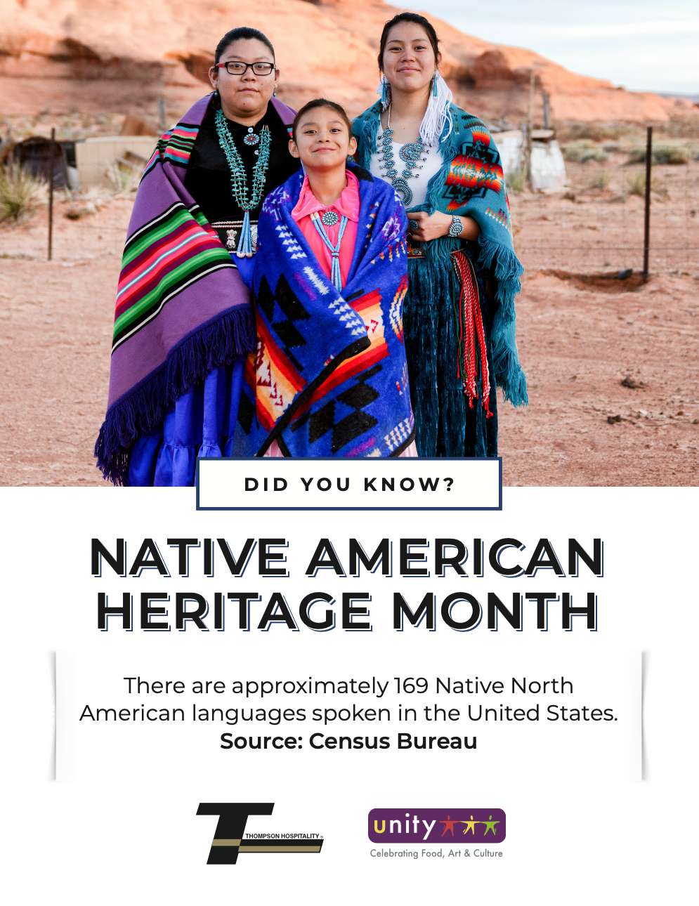 unityoctoberdidyouknow2024