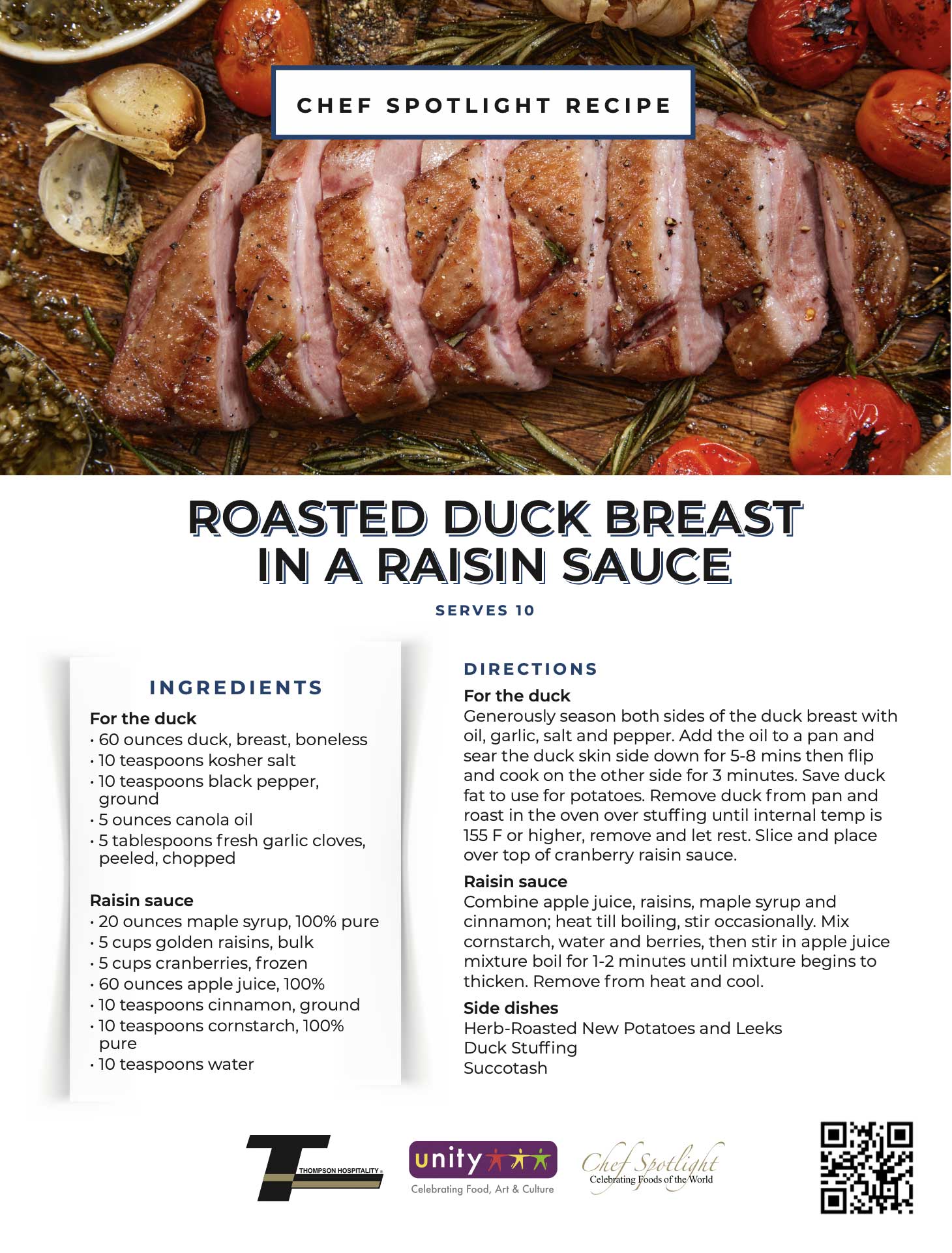 unityoctoberentrysign2023