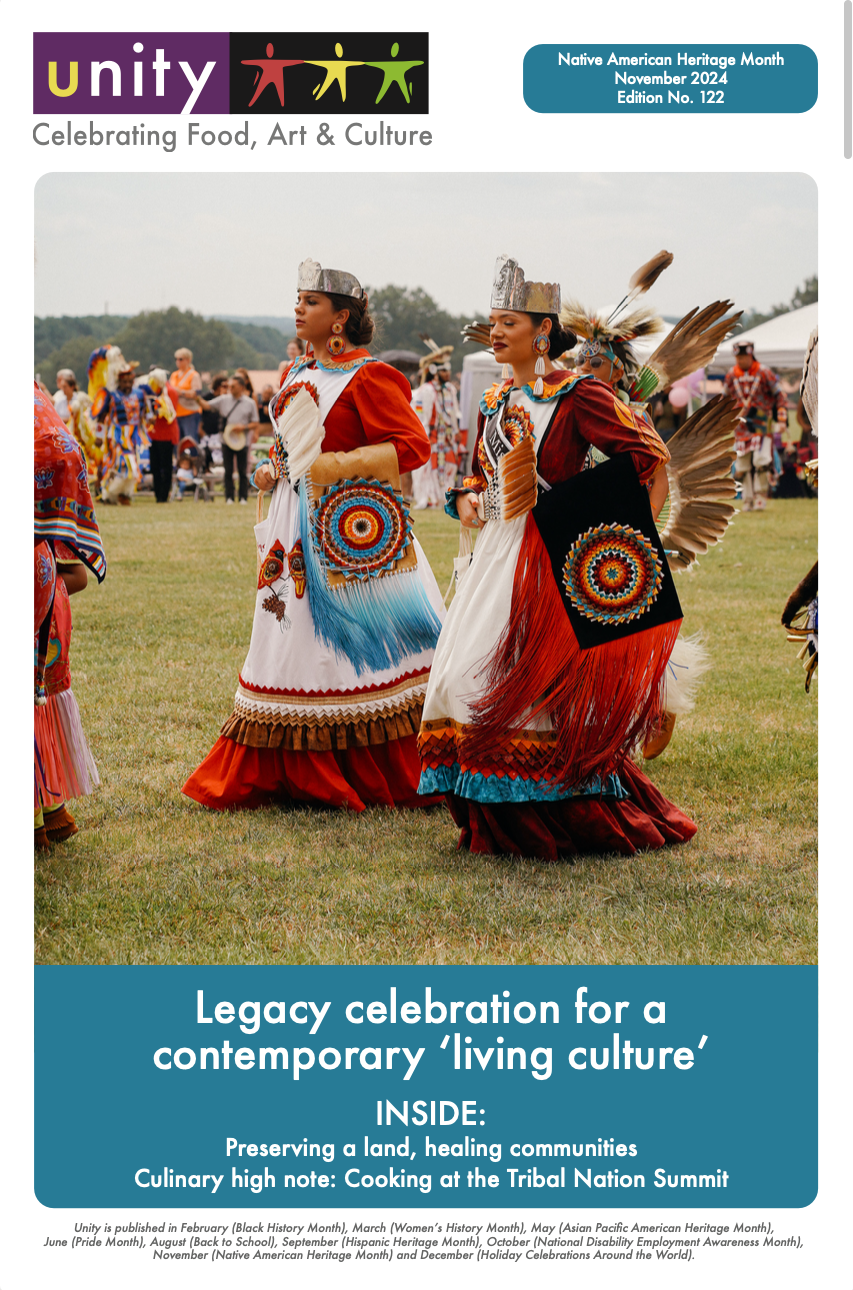 unityseptemberissue2023