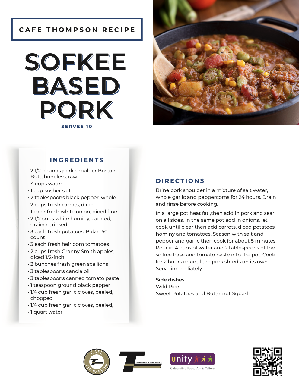 unityoctoberentrysign2023