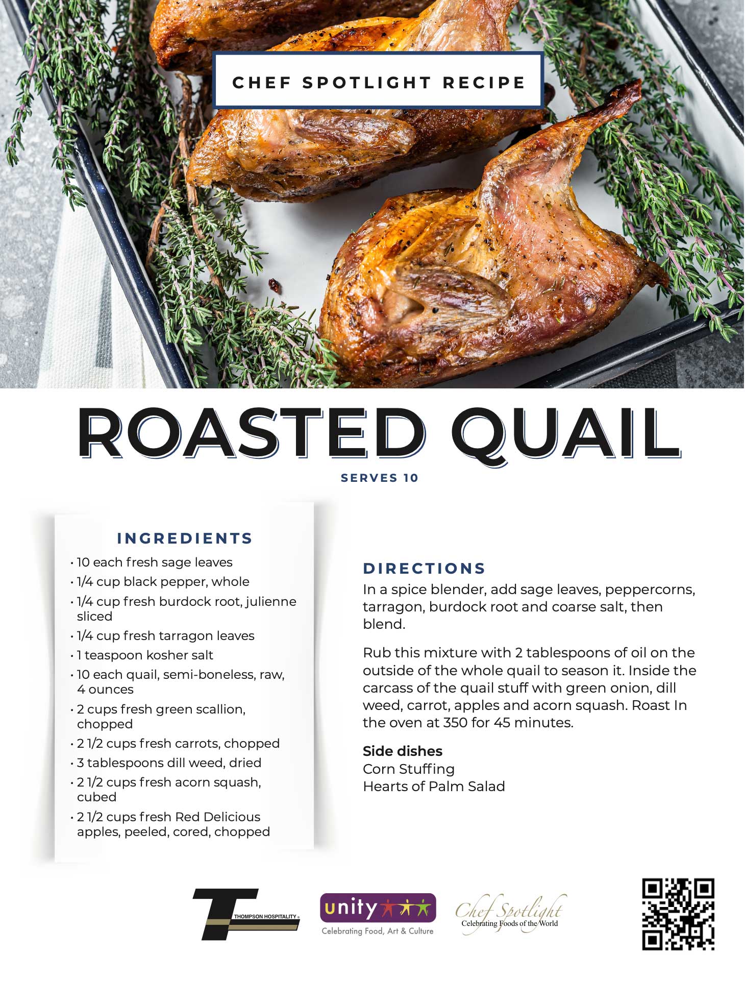 unityoctoberentrysign2023