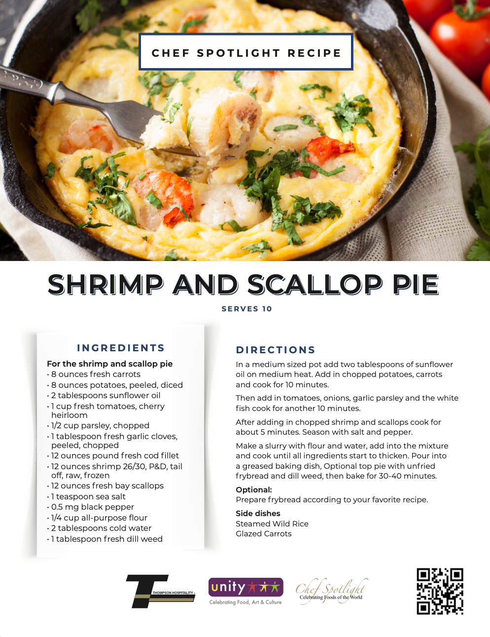 unityoctoberentrysign2023