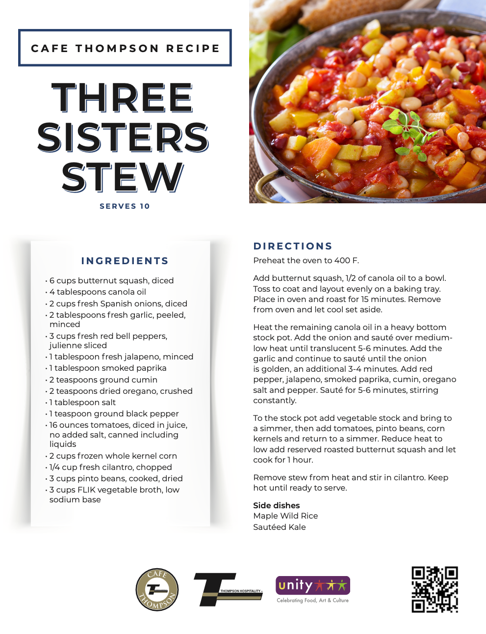 unityoctoberentrysign2023