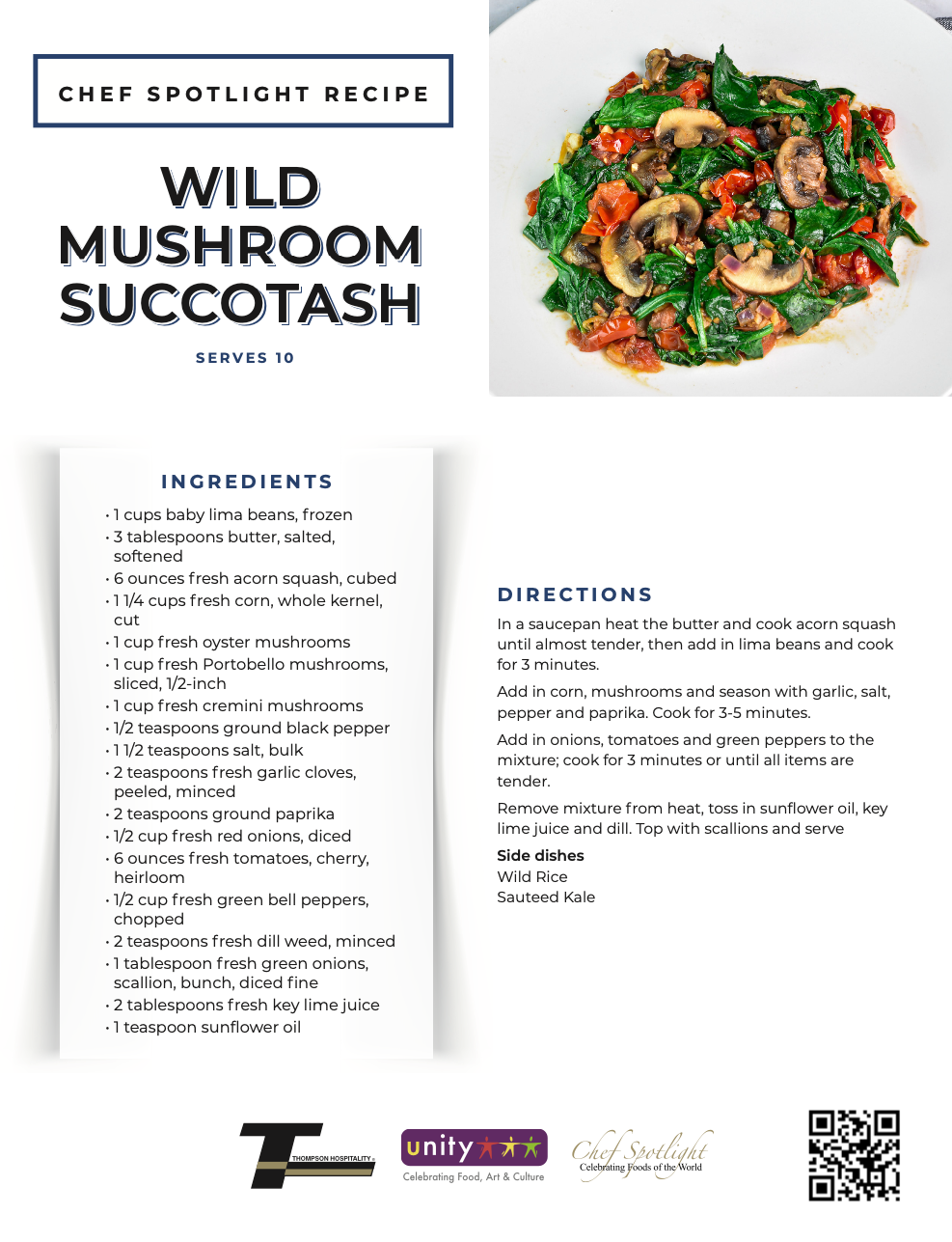 unityoctobercookbook2023