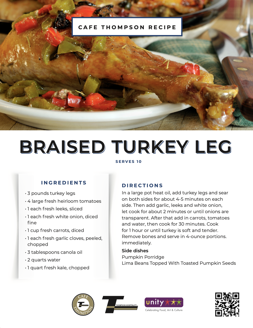 unityaugustshrimp_Week_1_2024_CafeThompson