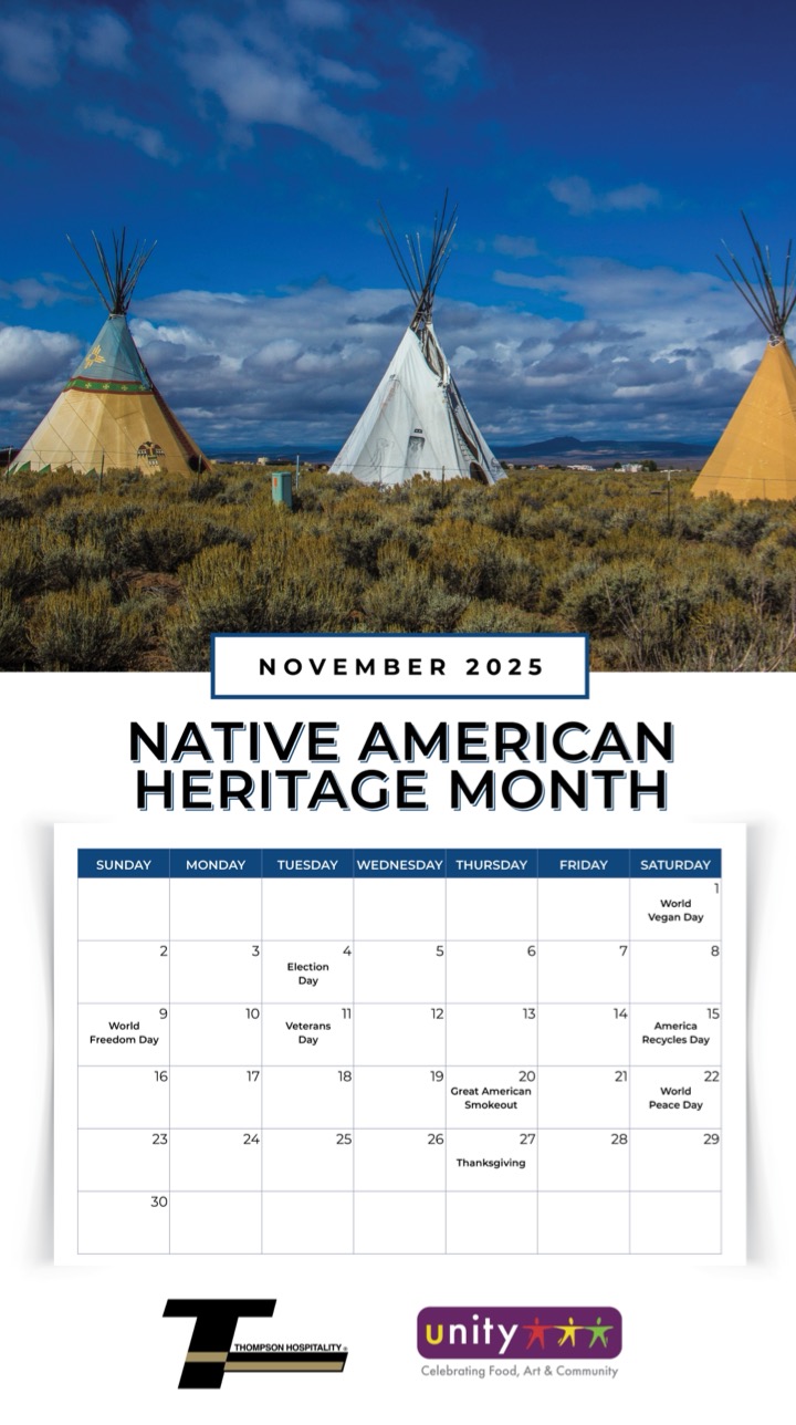 20.59x36.61octobercalendar2024