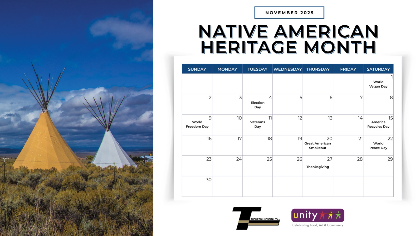 unityoctoberentrysign2023