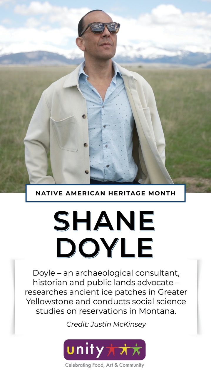 unityoctoberentrysign2023