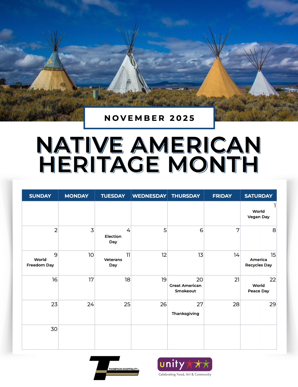 unityseptembercalendar2025