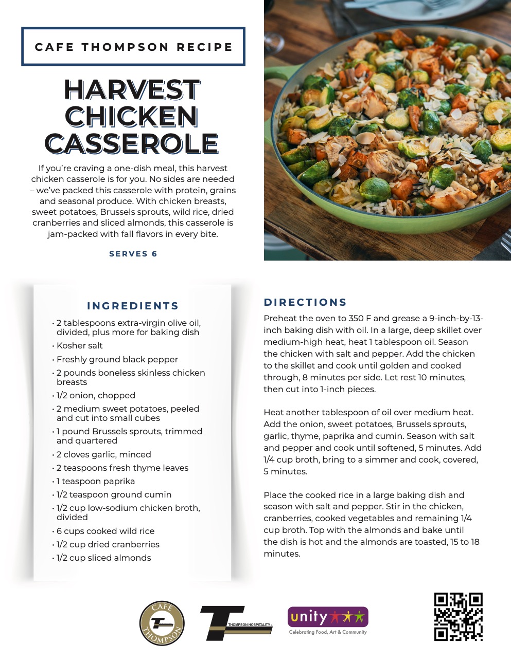 unityseptembermahi_Week_1_2025_CafeThompson